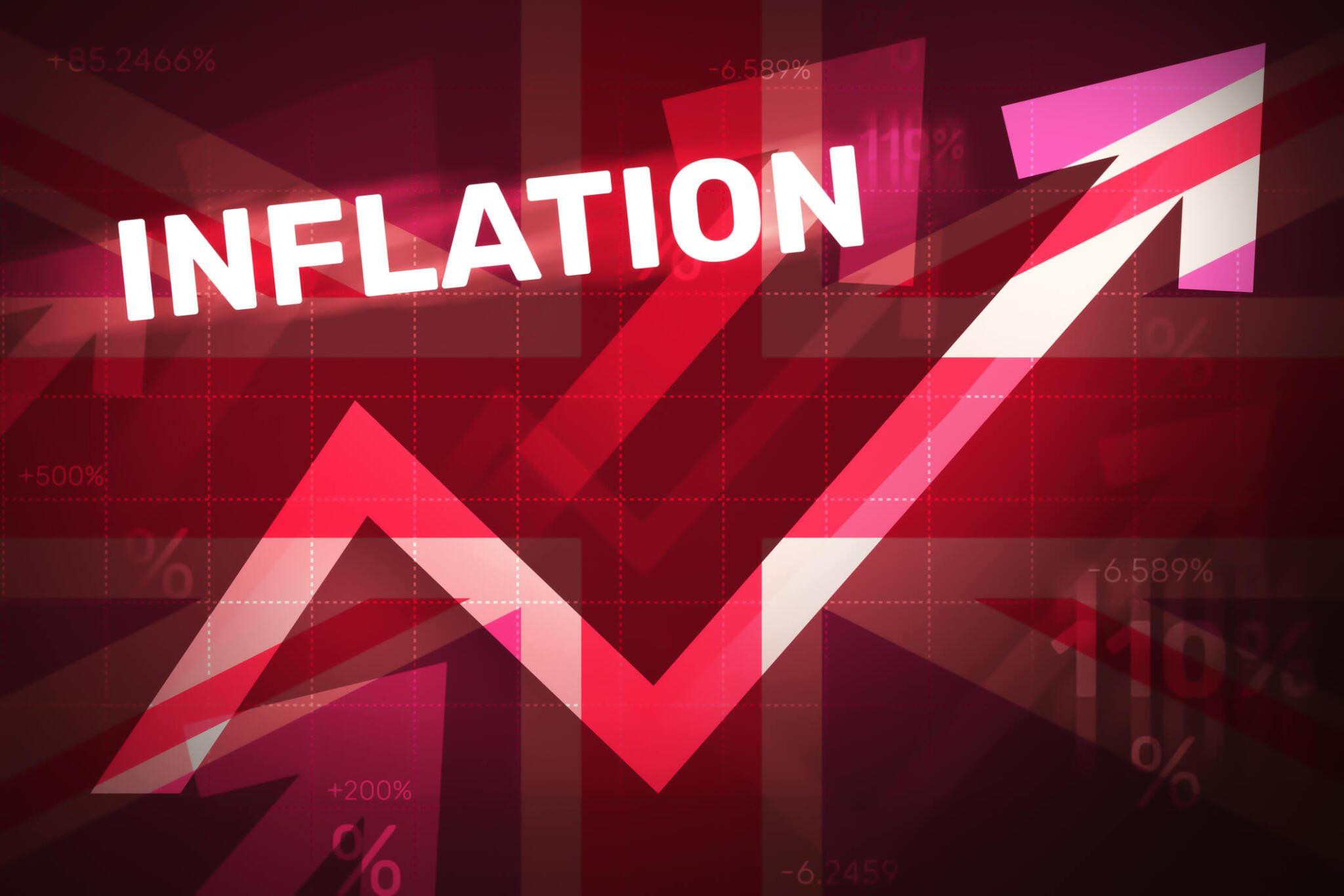 Inflation Explained: Causes, Effects, and Strategies to Cope