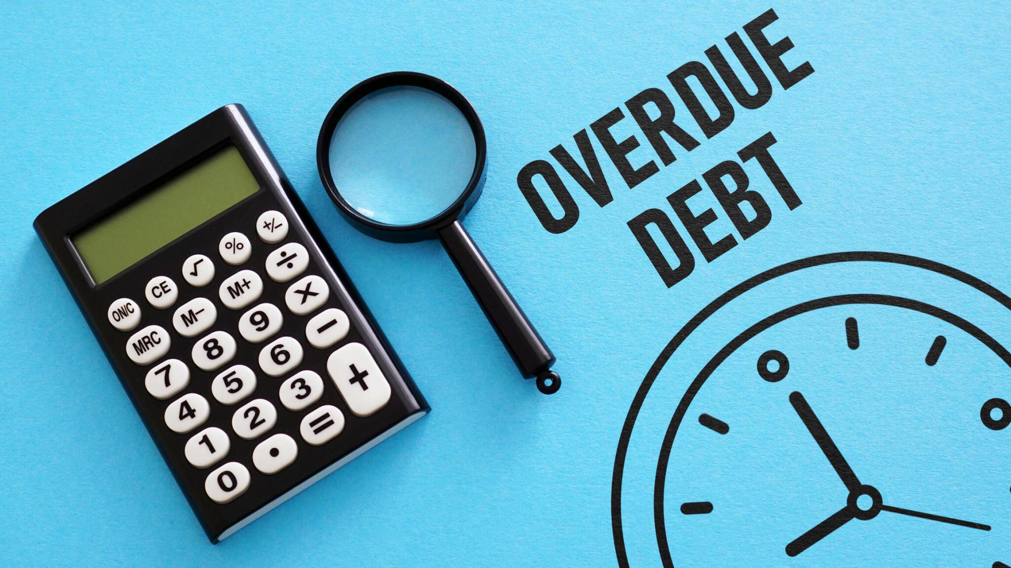 Debt-Free Journey: Strategies to Eliminate Debt Quickly