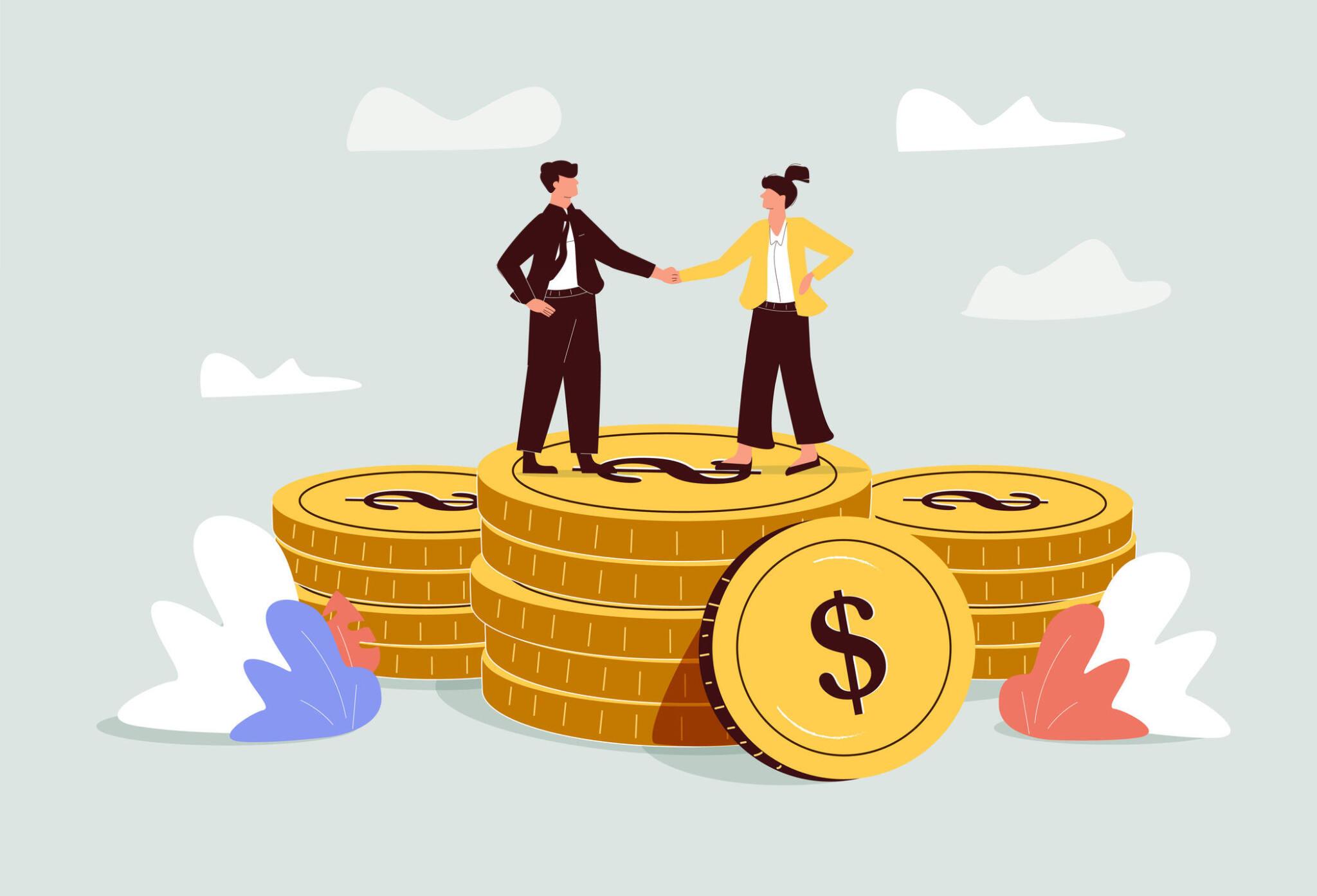 Mastering the Art of Salary Negotiation: Tips for Success