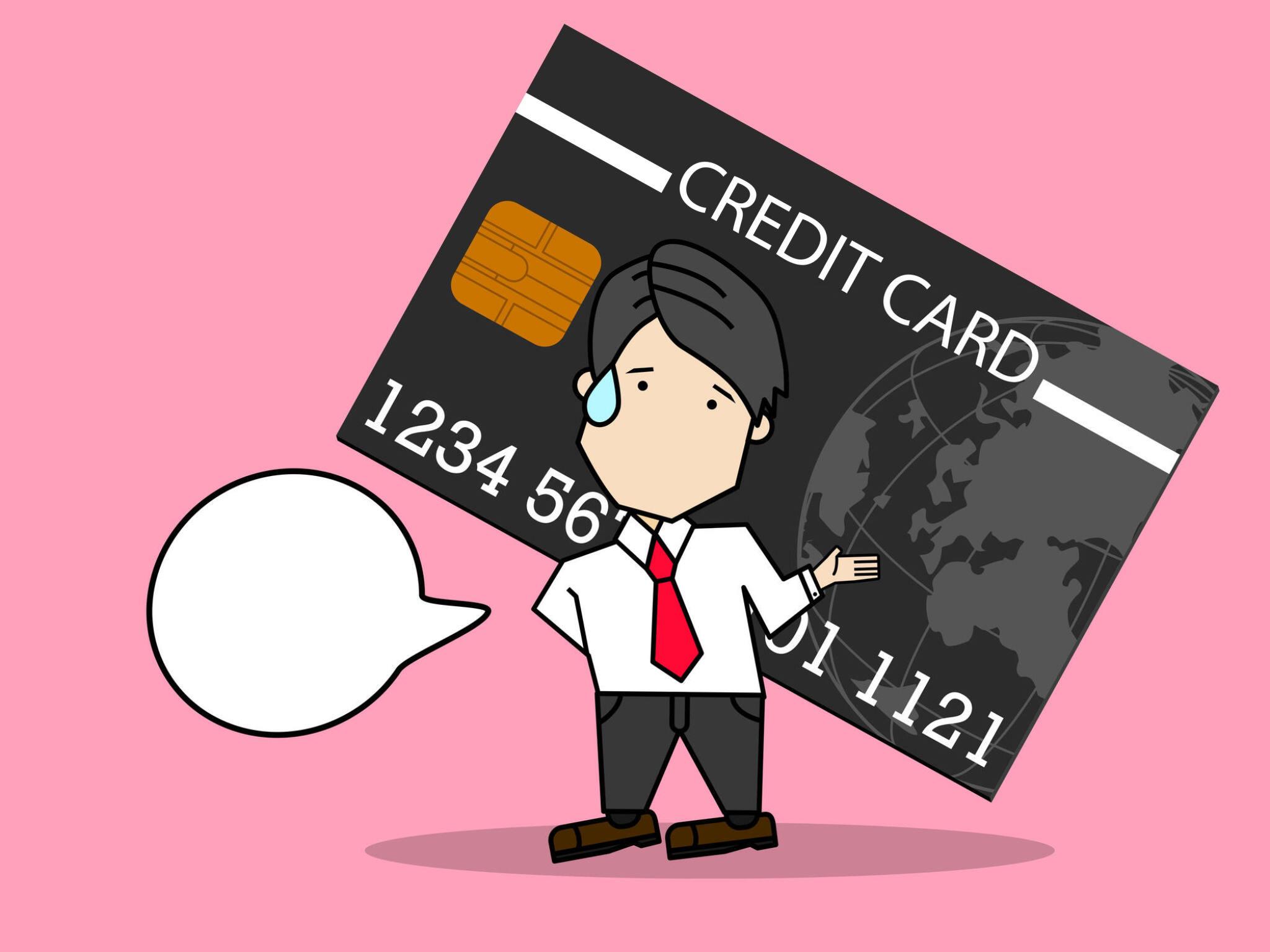 Credit Card Debt Demystified: How to Manage and Pay it Off